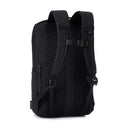 Wild Things Backpack X-Pac Spectra Pc A4
