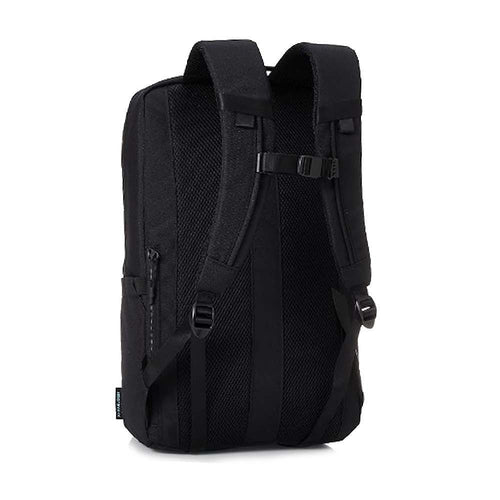 Wild Things Backpack X-Pac Spectra Pc A4