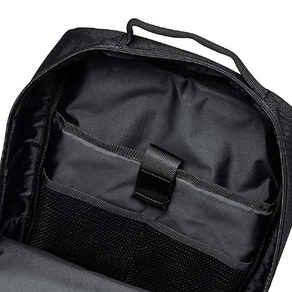 Wild Things Backpack X-Pac Spectra Pc A4