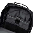 Wild Things Backpack X-Pac Spectra Pc A4