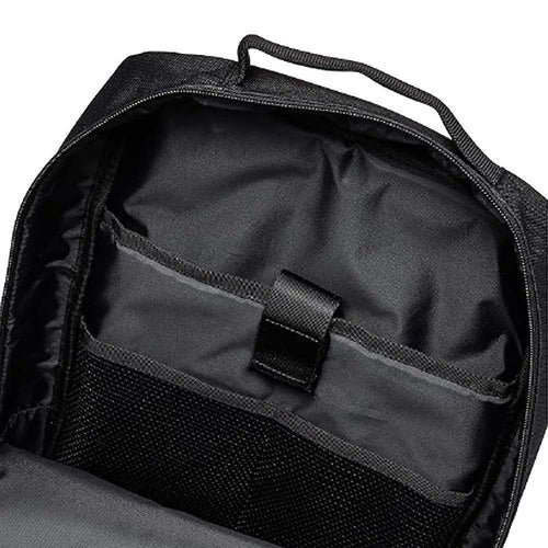 Wild Things Backpack X-Pac Spectra Pc A4