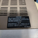 Onkyo Other Av (Junk