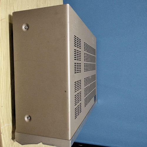 Onkyo Other Av (Junk