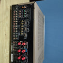 Onkyo Other Av (Junk