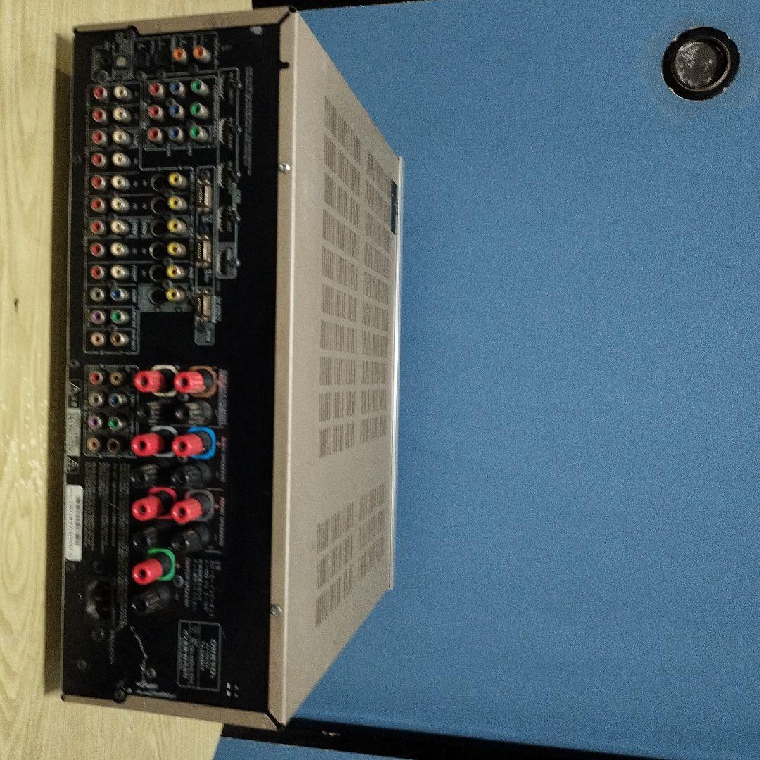 Onkyo Other Av (Junk