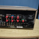 Onkyo Other Av (Junk