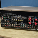 Onkyo Other Av (Junk
