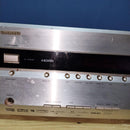 Onkyo Other Av (Junk
