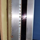 Onkyo Other Av (Junk