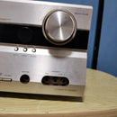 Onkyo Other Av (Junk