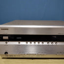 Onkyo Other Av (Junk