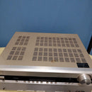 Onkyo Other Av (Junk