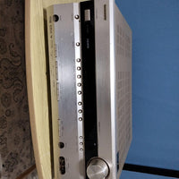 Onkyo Other Av (Junk