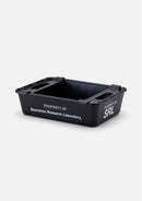 Neighborhood Other Srl Toyosteel M-8 Parts Box