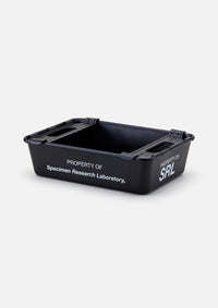Neighborhood Other Srl Toyosteel M-8 Parts Box