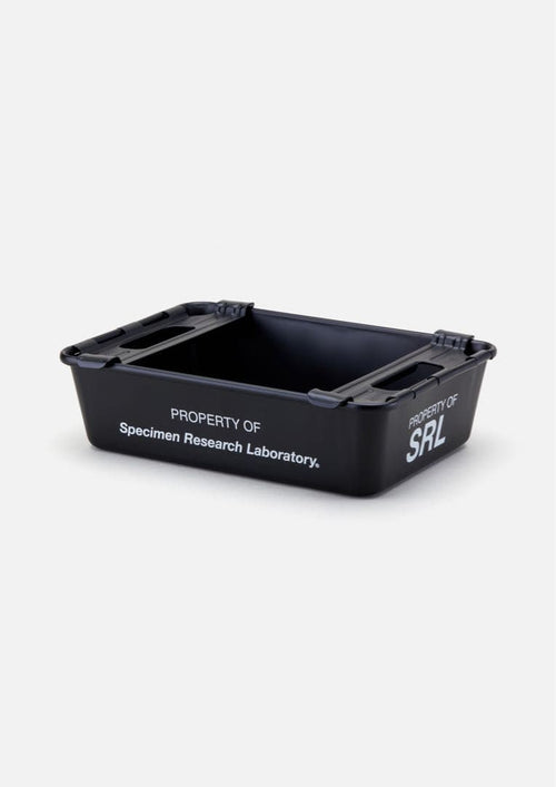 Neighborhood Other Srl Toyosteel M-8 Parts Box