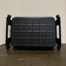 Neighborhood Other Srl Toyosteel M-8 Parts Box