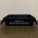 Neighborhood Other Srl Toyosteel M-8 Parts Box