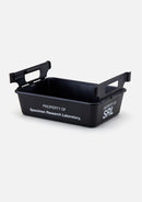 Neighborhood Other Srl Toyosteel M-8 Parts Box