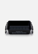 Neighborhood Other Srl Toyosteel M-8 Parts Box