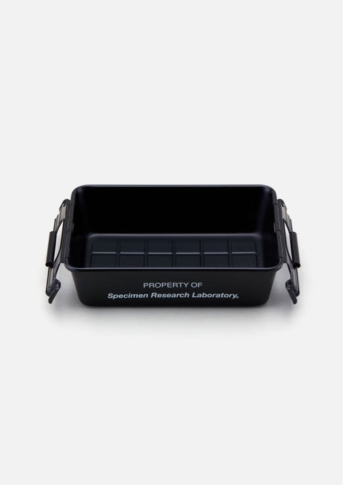 Neighborhood Other Srl Toyosteel M-8 Parts Box