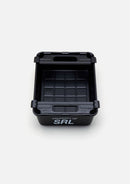 Neighborhood Other Srl Toyosteel M-8 Parts Box