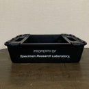Neighborhood Other Srl Toyosteel M-8 Parts Box