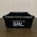 Neighborhood Other Srl Toyosteel M-8 Parts Box