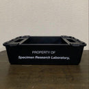 Neighborhood Other Srl Toyosteel M-8 Parts Box