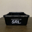 Neighborhood Other Srl Toyosteel M-8 Parts Box