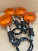 Lights Turn Signals 400