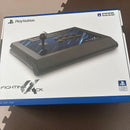 Controller Hori 6