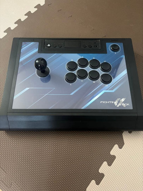 Controller Hori 6