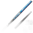 Ust Mamiya Shaft Attas King 7 Ds-Adapt [45.25