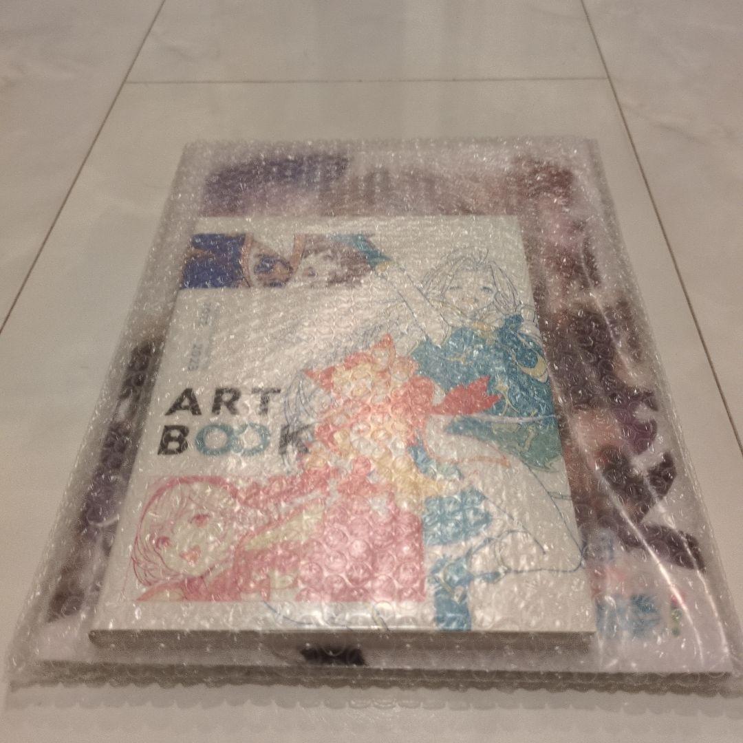 Art, Design Music 2022-2023