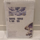 Art, Design Music 2022-2023