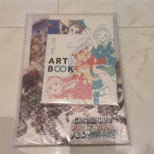 Art, Design Music 2022-2023