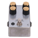 Expansion Pad Sampler Effector Geekfx Xbstr B 05