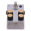 Expansion Pad Sampler Effector Geekfx Xbstr B 05