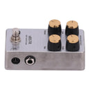 Expansion Pad Sampler Effector Geekfx Xbstr B 05