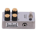 Expansion Pad Sampler Effector Geekfx Xbstr B 05