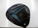 Driver Rs X F(2024) 10 Dr Tour Ad For Prgr(2024 S) B
