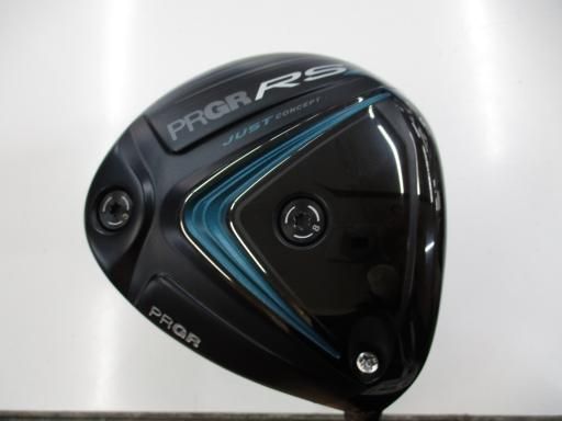 Driver Rs X F(2024) 10 Dr Tour Ad For Prgr(2024 S) B
