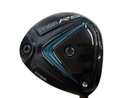 Driver Rs X F(2024) 10 Dr Tour Ad For Prgr(2024 S) B