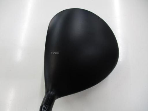 Driver Rs X F(2024) 10 Dr Tour Ad For Prgr(2024 S) B