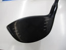 Driver Rs X F(2024) 10 Dr Tour Ad For Prgr(2024 S) B