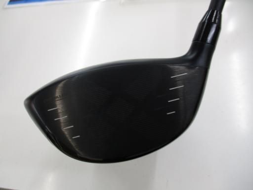 Driver Rs X F(2024) 10 Dr Tour Ad For Prgr(2024 S) B