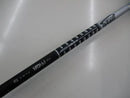 Driver Rs X F(2024) 10 Dr Tour Ad For Prgr(2024 S) B