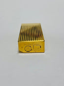 Cartier Writer Body Must De 9080