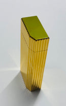 Cartier Writer Body Must De 9080